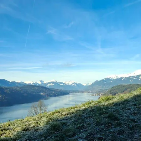 Bel Bad Kleinkirchheim
