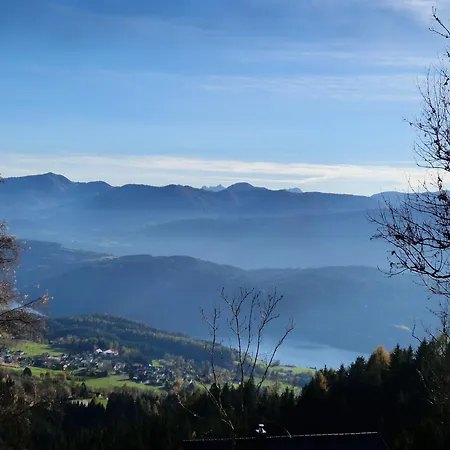 Bel Bad Kleinkirchheim
