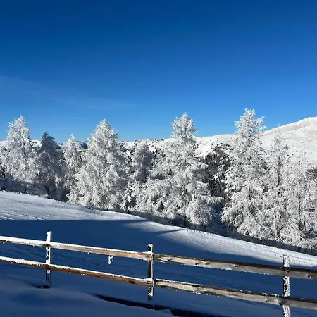 Bel * Bad Kleinkirchheim
